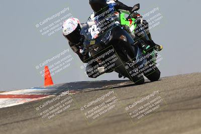 media/Sep-01-2025-Lets Ride (Mon) [[4370d11284]]/B Group/130pm (Grapevine)/